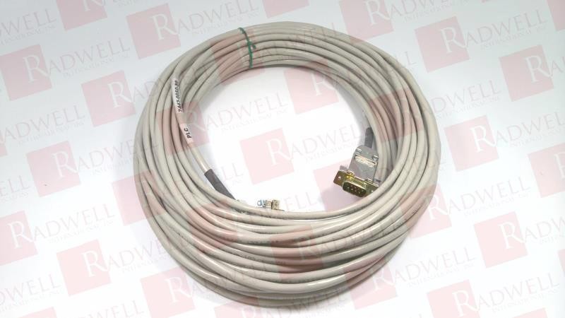 MAPLE SYSTEMS 7443-0050-80 / 7443005080 (NEW NO BOX)
