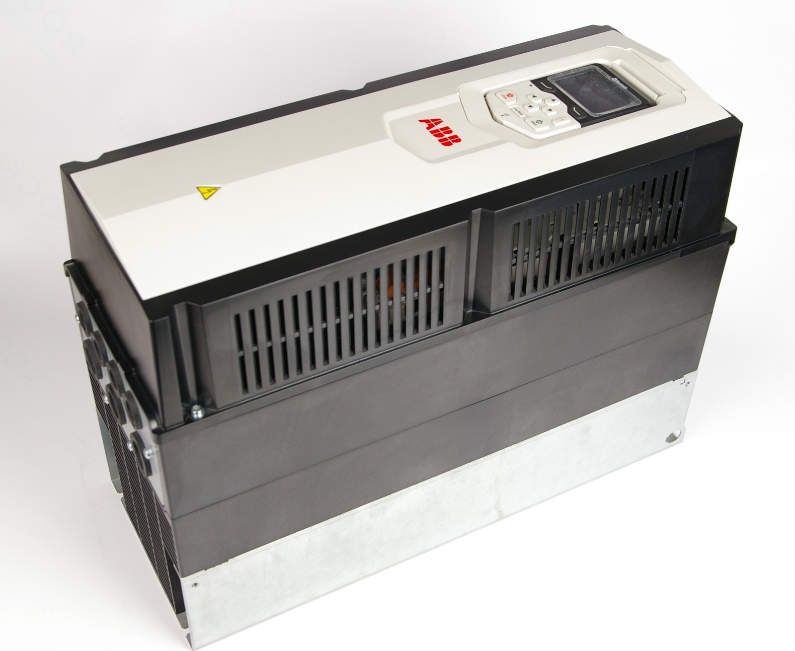 ABB ACS880-31-09A4-3+K454+P909 Low Harmonic Single Drive 4 kW