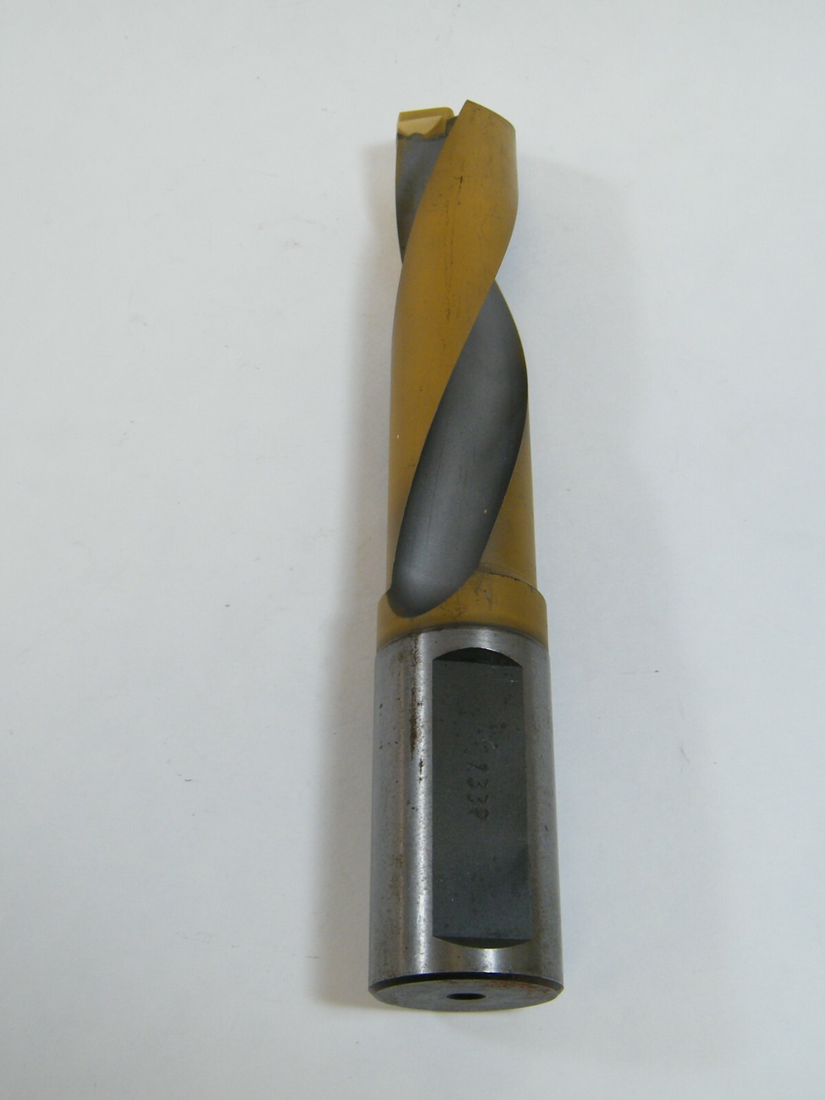 NEW! SANDVIK COROMANT DRILL BIT D1.1250, P20, RA411.5-7334, SWEDEN