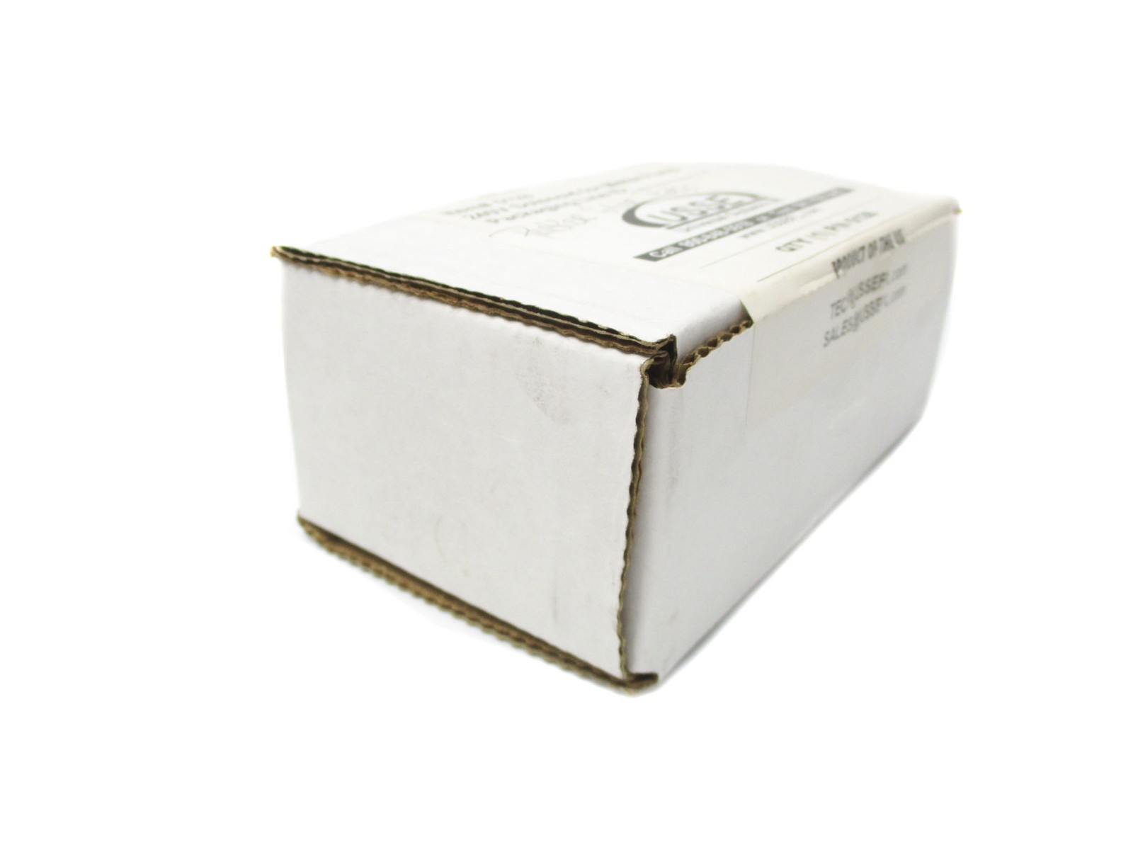UNIVERSAL SYSTEMS 5128 NSFS