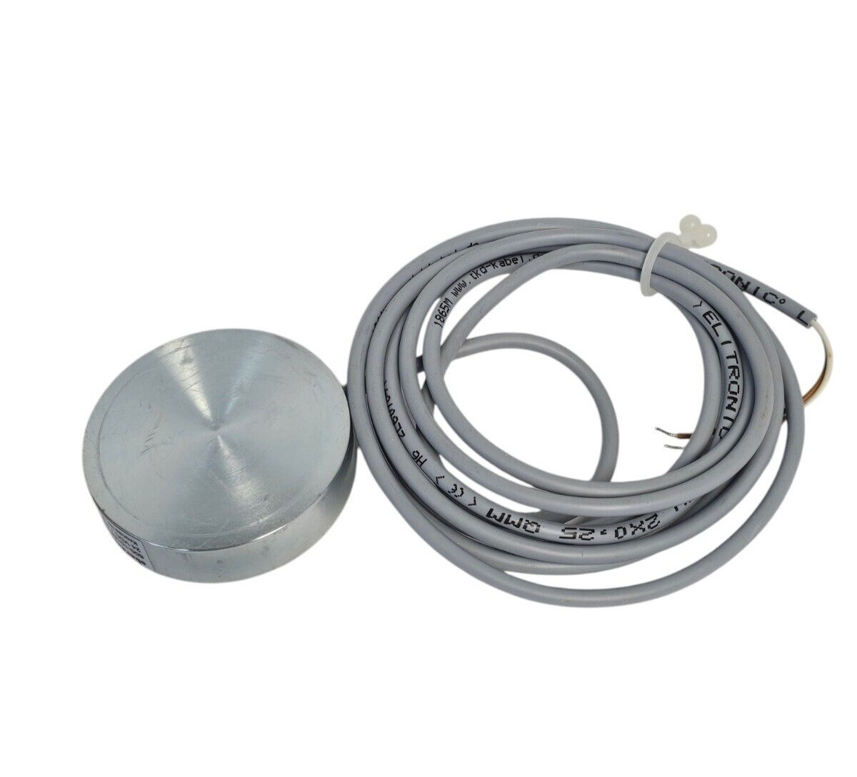 OBERECKER 600-10155-021 KRONES 7-340-70-102-0 24VDC / 100% ED