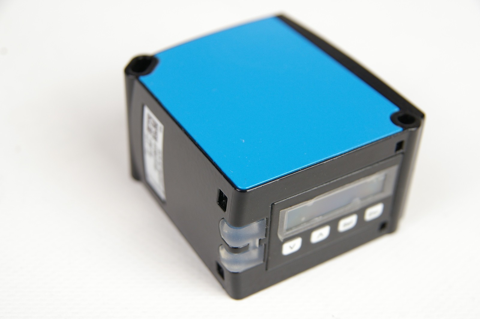 Sick DT50-P1123 1047118 Distance Sensor 10M