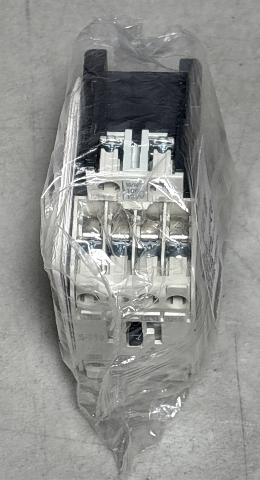 Mitsubishi Electric S-T10 Magnetic Contactor Coil – NEW