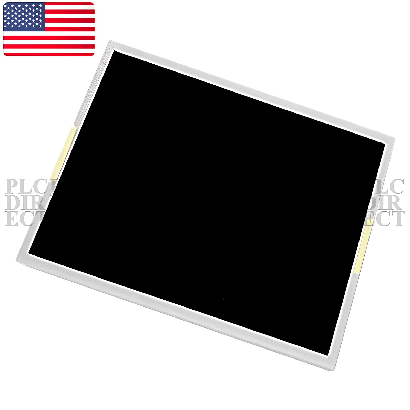 New NEC NL10276AC30-42D LCD Display Panel 15-inch – US Stock