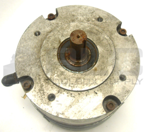 HORTON 882900 BORE/SHAFT DAP-875S 0.875