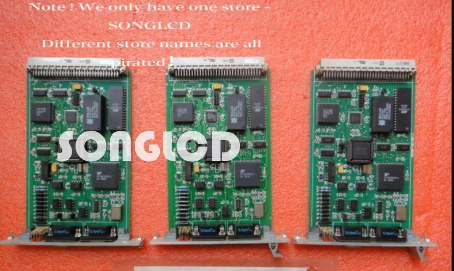 1PCS S25060-X60-B87 90days warranty via DHL or FedEx