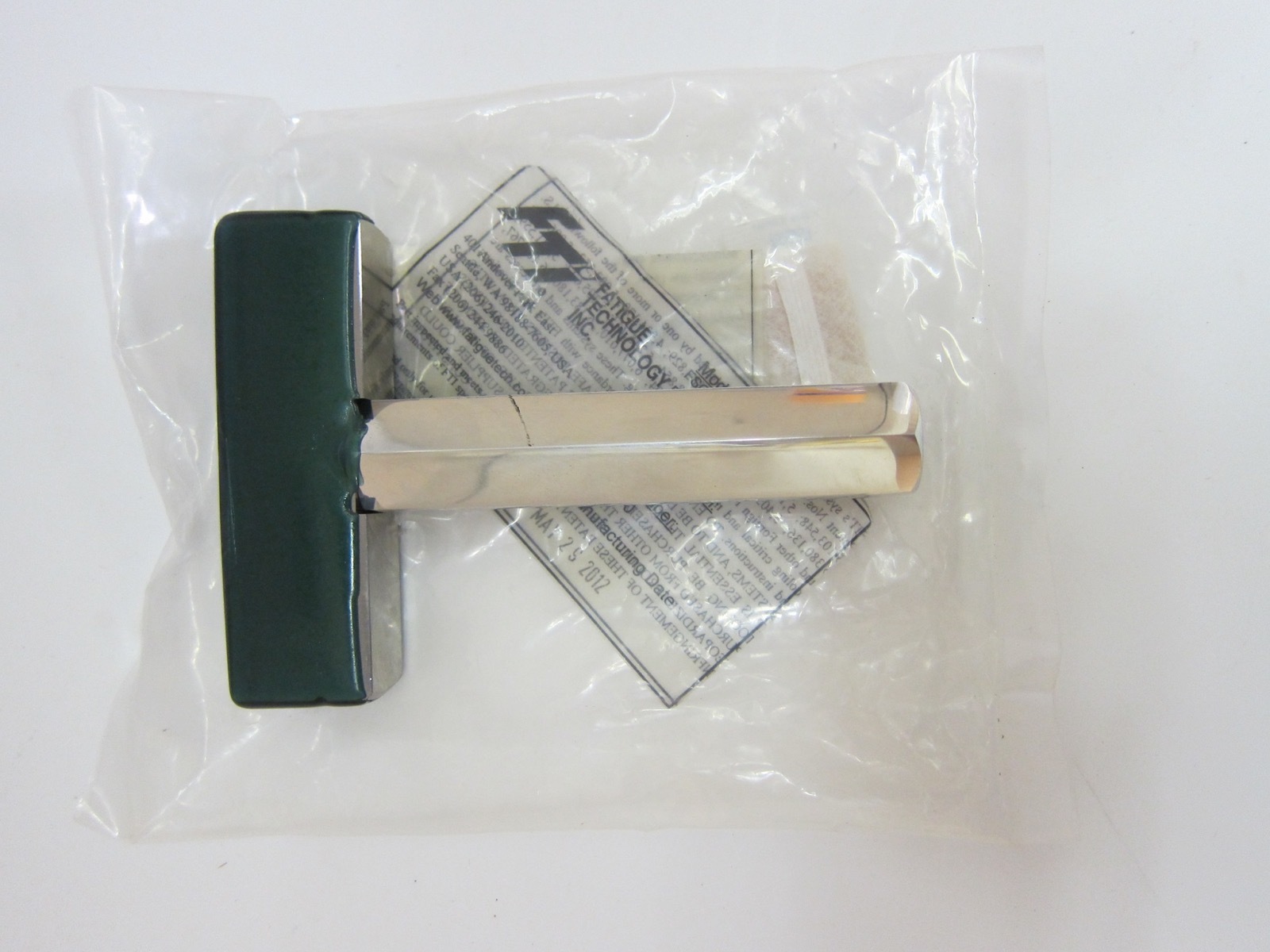 New Fatigue Technology 5642-448 FSG-1511-35030A Inspection Gauge 