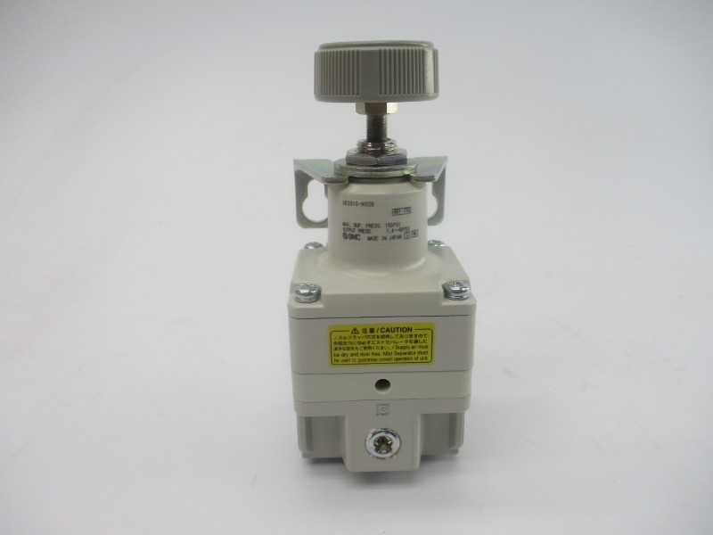 SMC IR2010-N02B 150PSI NSMP