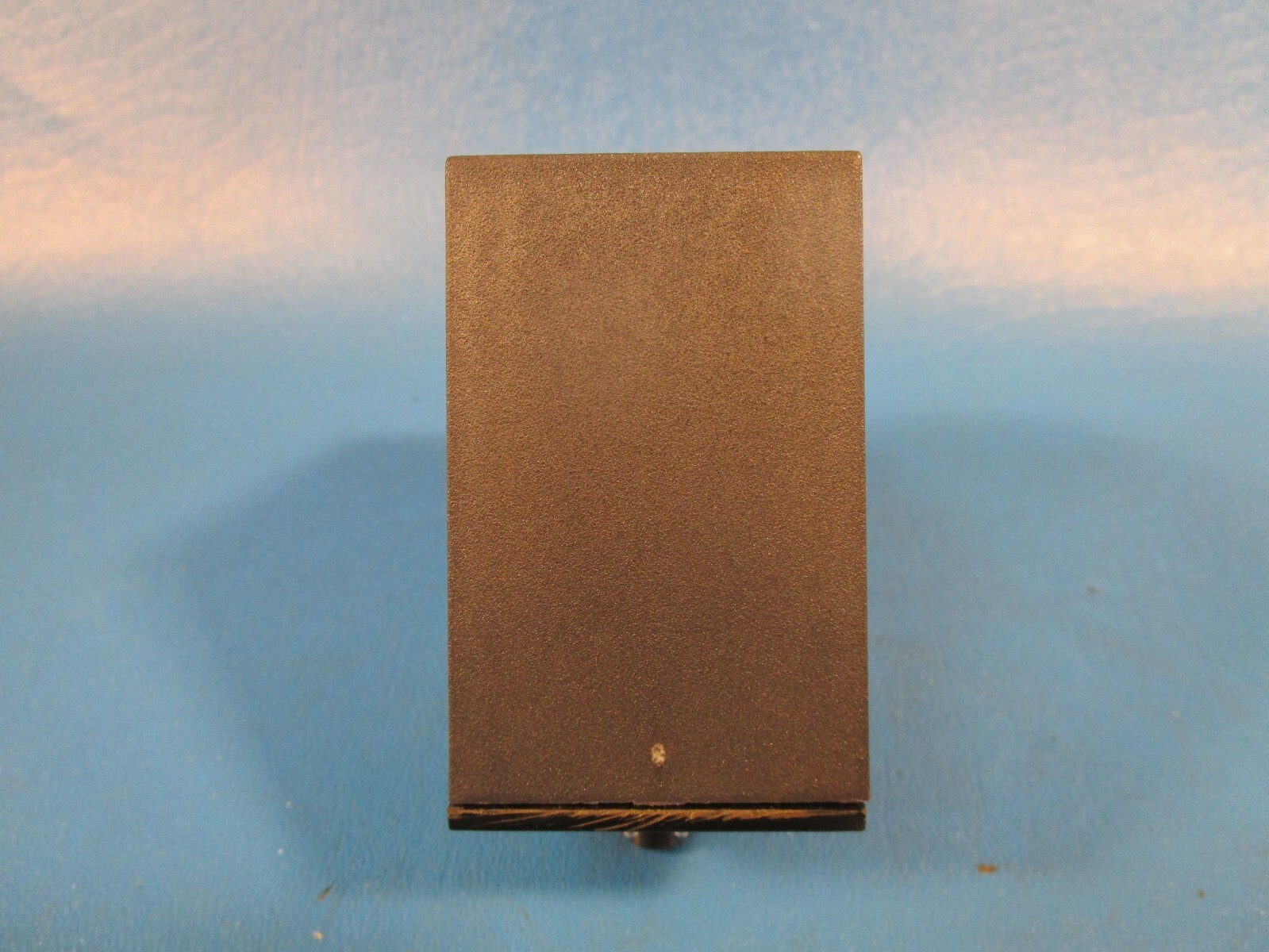 SSAC PLM6405 2494, 6C052, THREE PHASE LINE MONITOR, 8 PIN 2494, 6C052