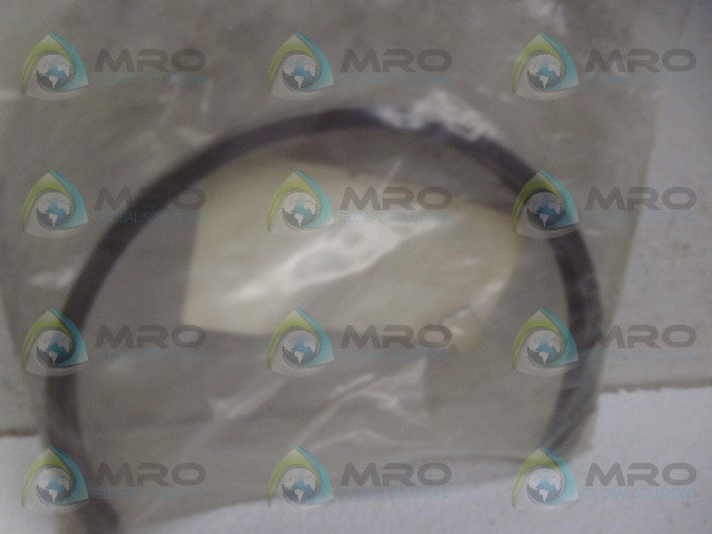 SKF FRB12/180 STABILIZING RING NSMP