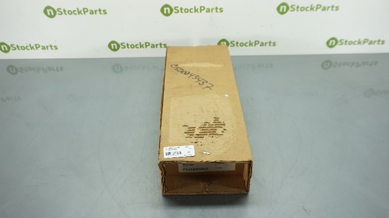GENERAL ELECTRIC 286A3005G1X2 NSFB