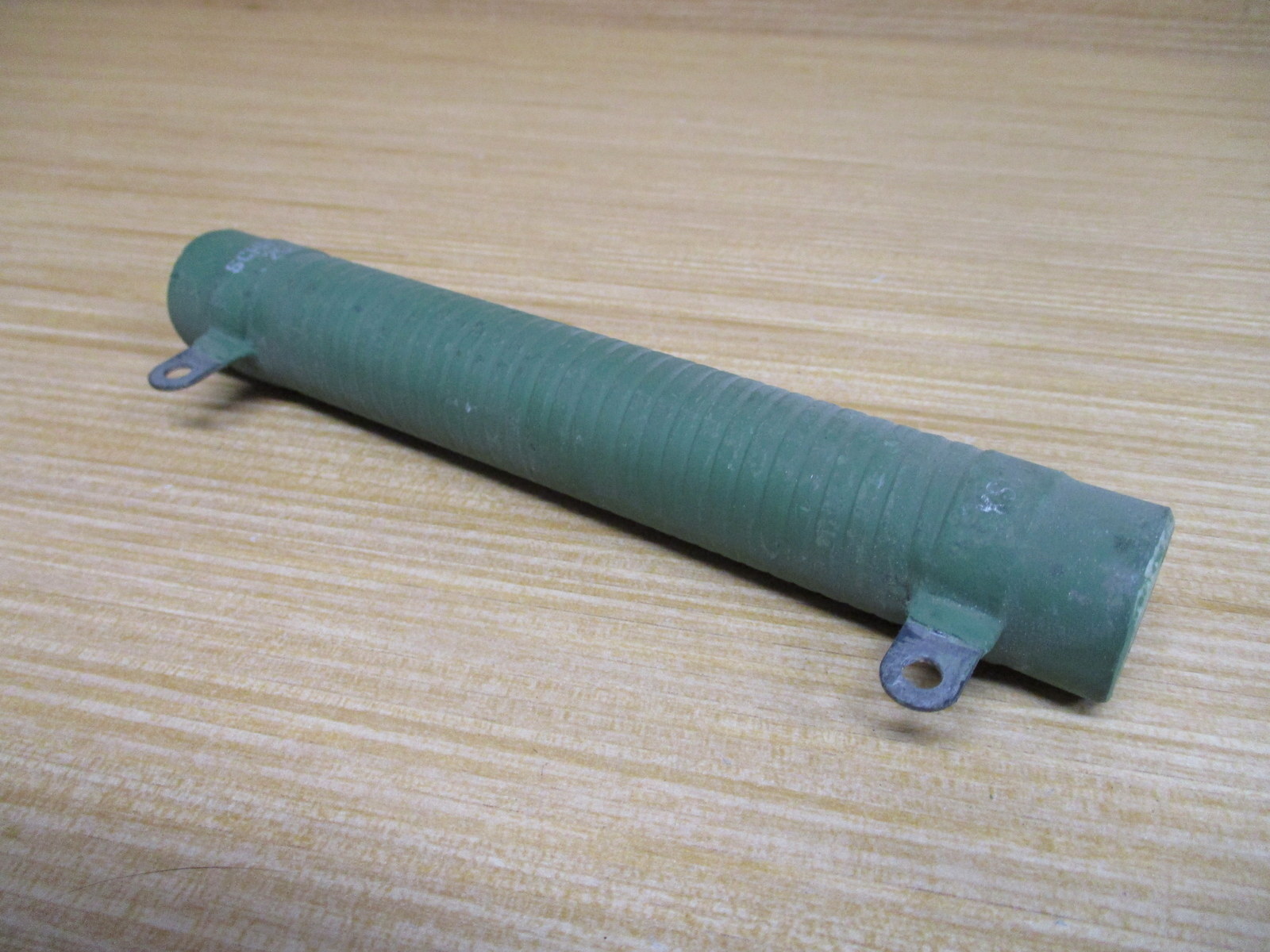 KSS SCHN1106 Resistor