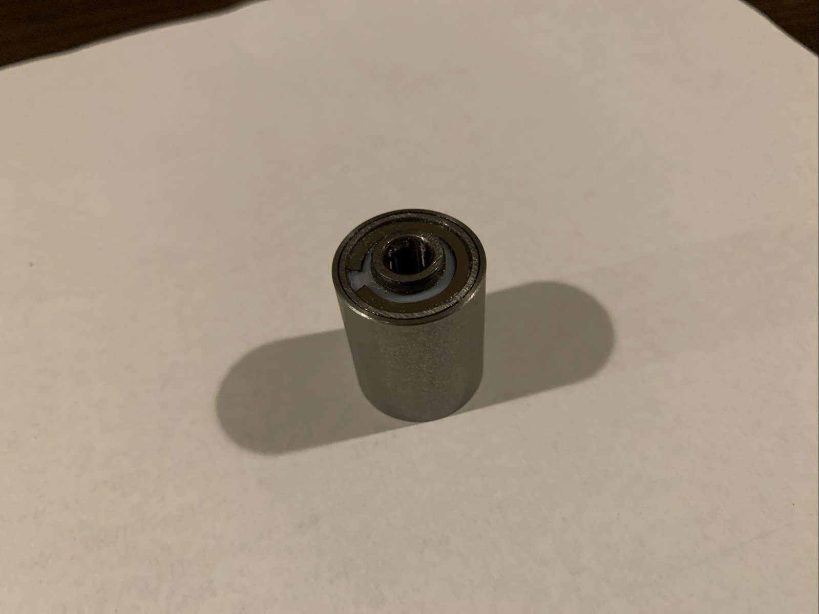 Magnum Venus 5103-7-1 Sleeve & Bearing. (72800-1)