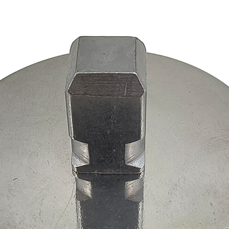 For Waring CB15 CB15T Commercial Gallon Blender Drive Coupling
