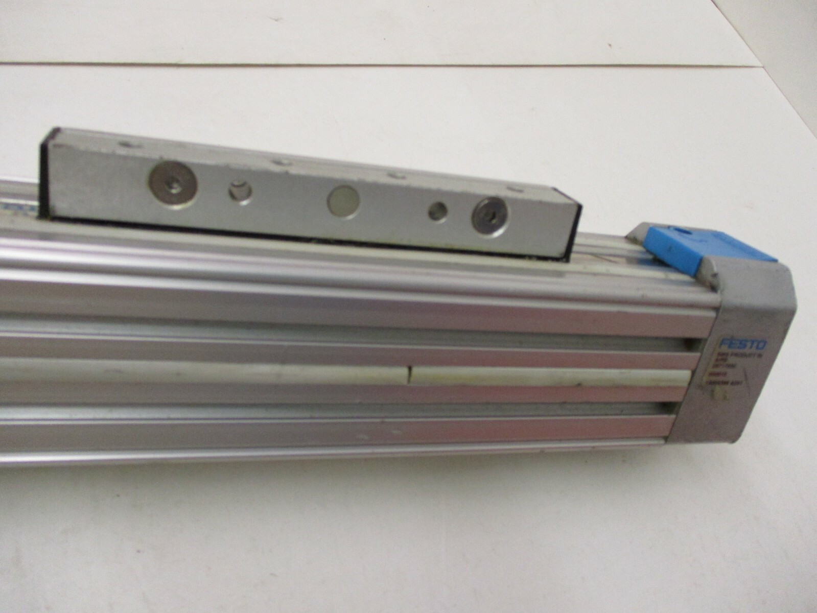 Festo SMS AIRS 25717650 13004396 DGPI-32-360-PPV-AF-GK-AU A1776ELL