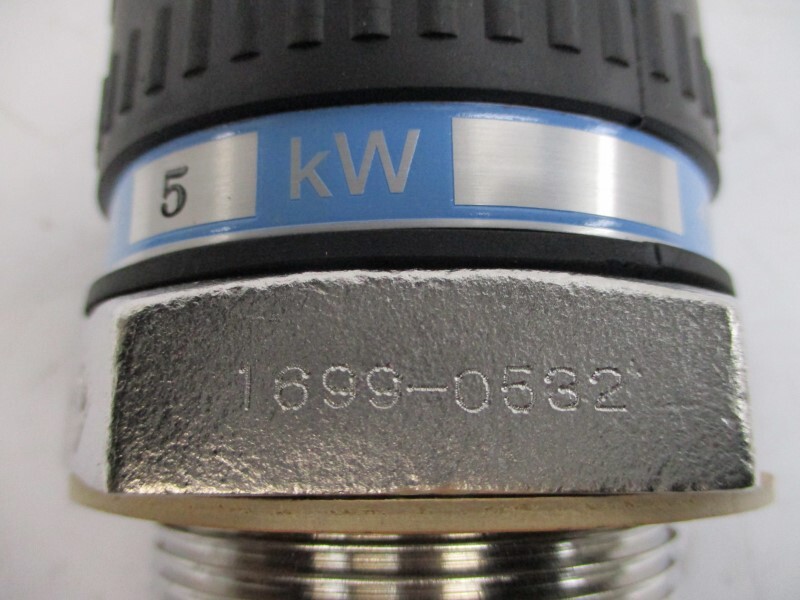 SHINKO 1699-0532 200V NSNP