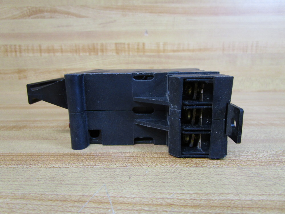Optima OPM-CC Fuse Block OPMCC