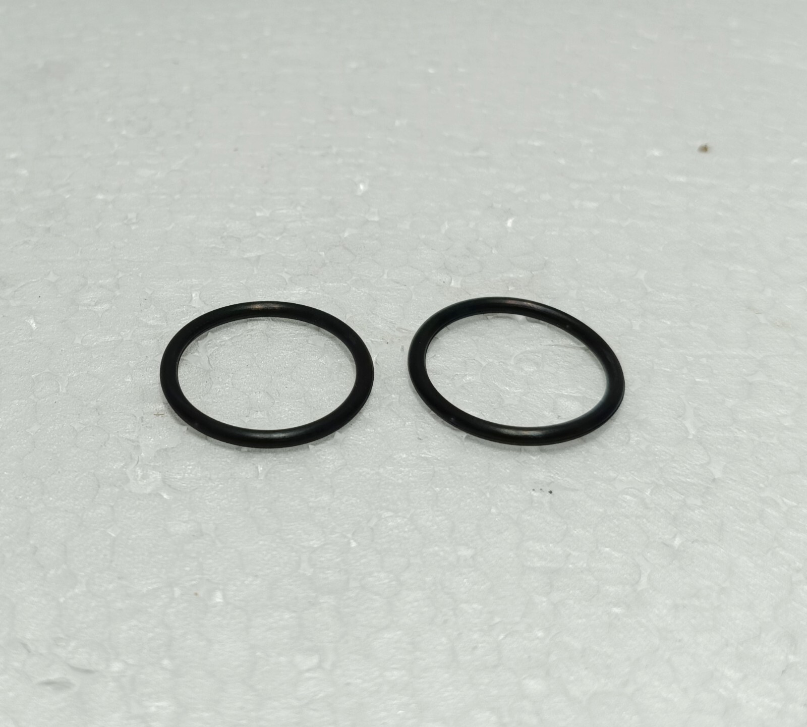 Nabtesco Repair Kit R/K G*-314M | PC.NO. 74Y4900319 | ICE RIVER Vessel