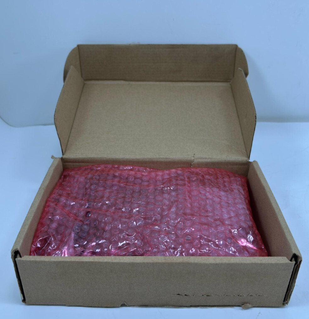 HONEYWELL SPS-R360D-NBMS0101 ROTARY SENSOR