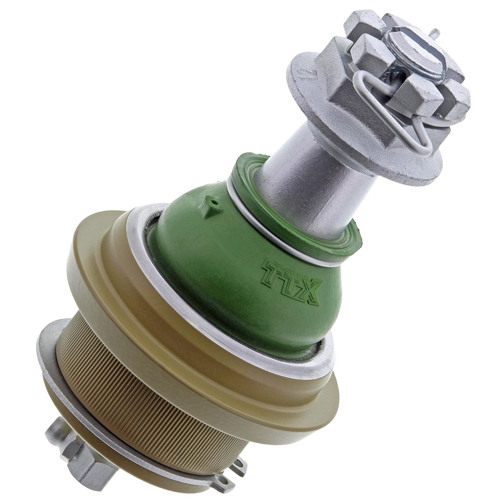 Mevotech TTX Suspension Ball Joint