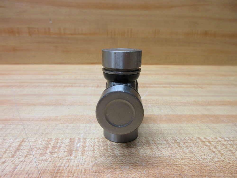 Tisco 6R Cross And Bearing Assembly