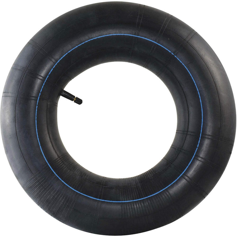 MARASTAR 80911 Trailer Inner Tube,Size 4.80×8 53DP47