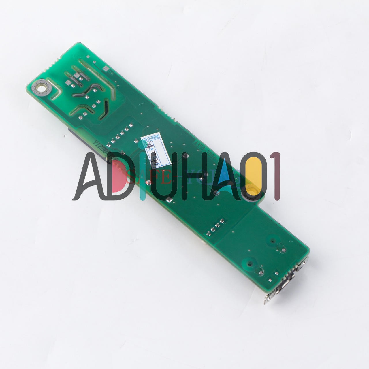 1PCS USED FANUC A20B-2004-0241