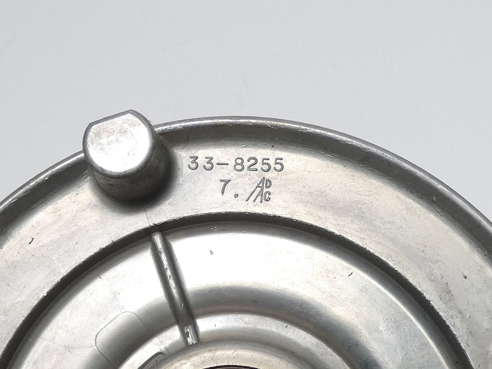 Maytag 33-9522 Washer Bearing and Housing Assembly – NEW Surplus!