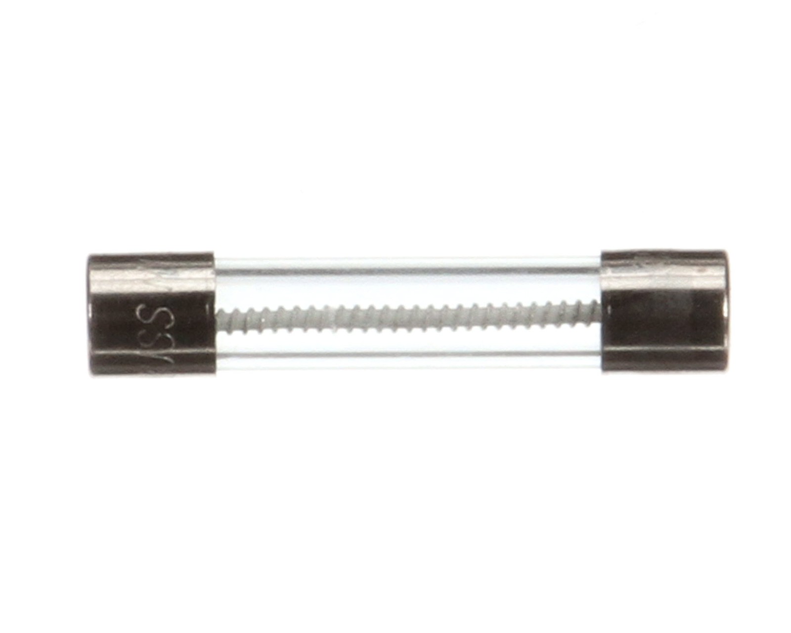 Cleveland Fuse; 2.5A/Mdl-2-1/2-R (Bussma KE52936-7 – Genuine OEM Replacement