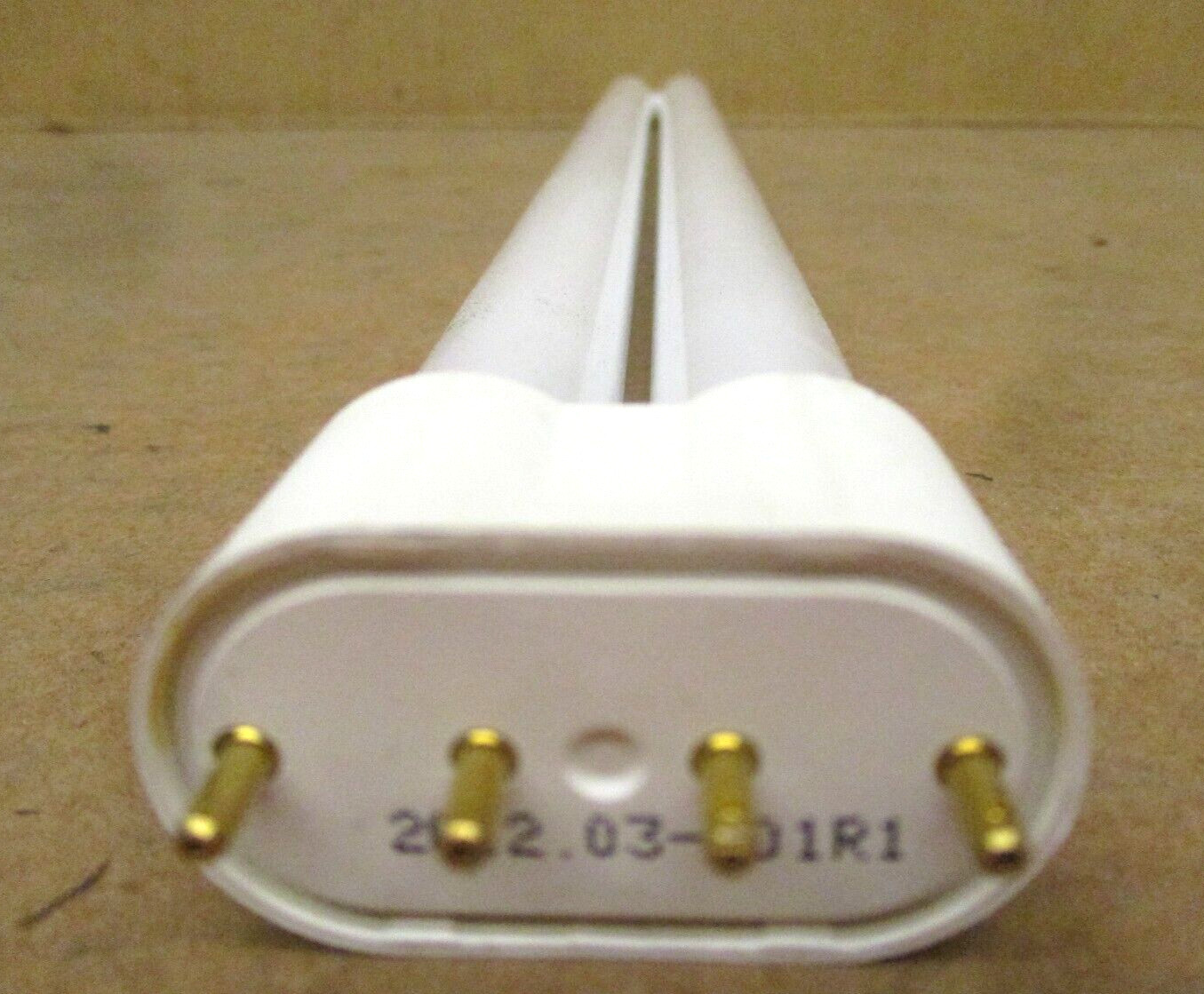 Philips PL-L36W/841/4P 49910HM