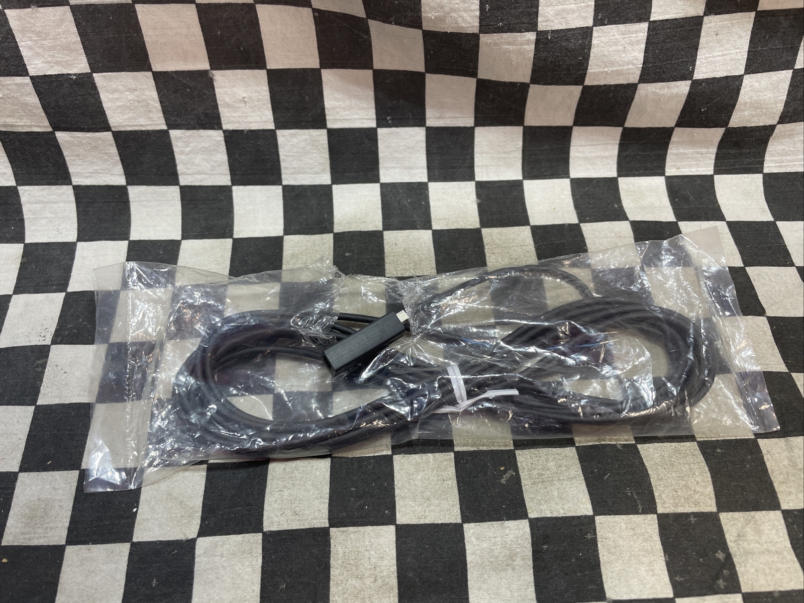 KOGANEI Drive equipment sensor switch ZC230, SHIPSAMEDAY#1213V4