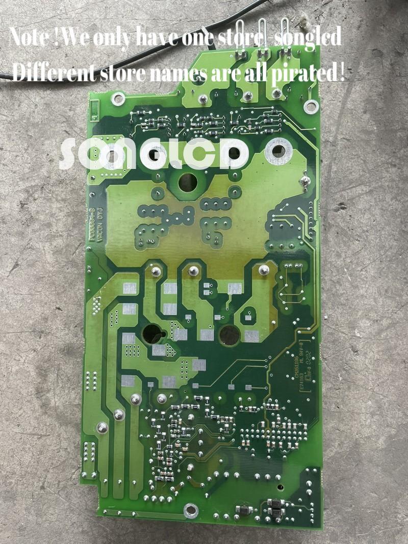 1PCS PC00084-B 90days warranty via DHL or FedEx