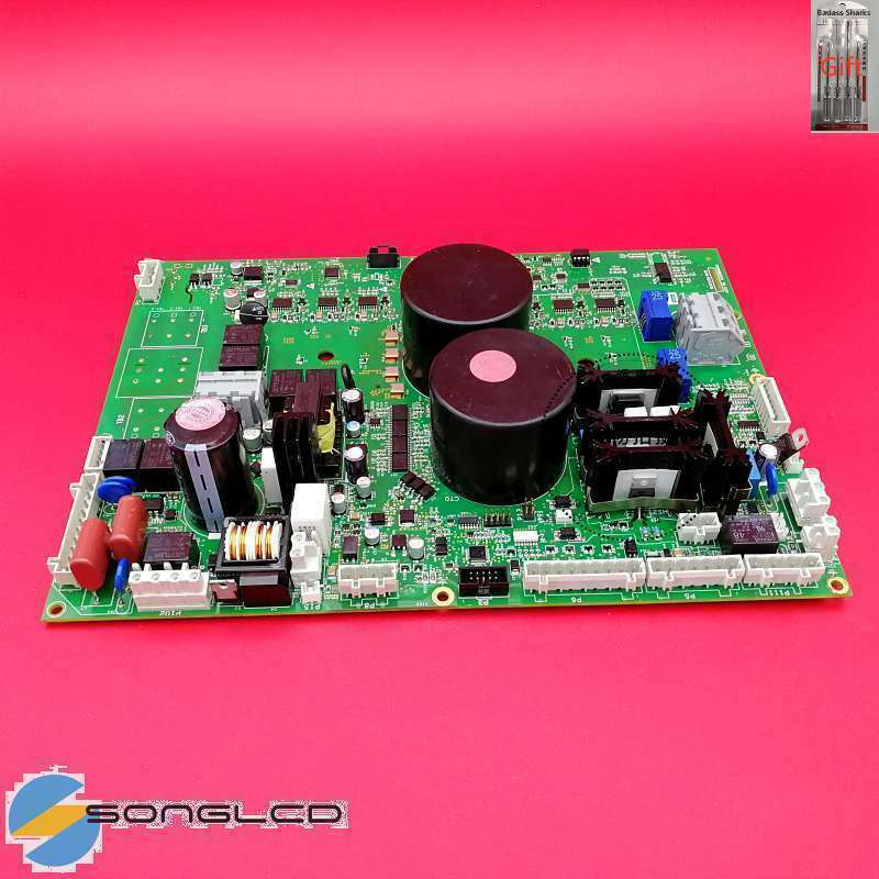 1PCS KCA26800ACC1 90days warranty via DHL or FedEx