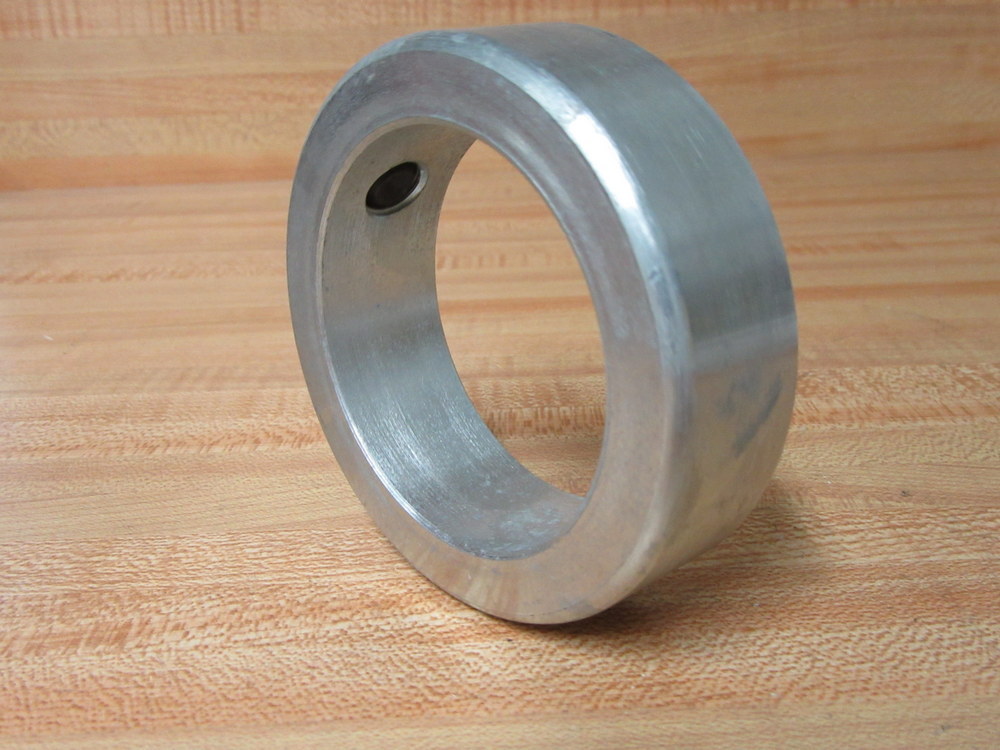 Stafford 6L208P2 Set Screw Collar (Pack of 4)
