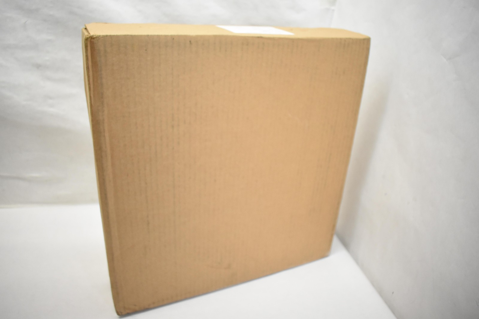 Thermoplastic Processes PP0202 RNT Coil .375 X .500 X .062 100ft Simulaids