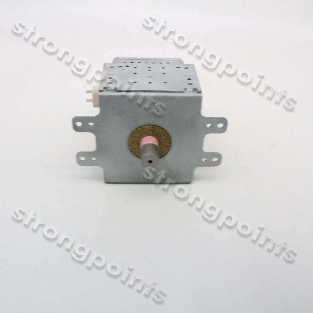 1PCS Used For Panasonic 2M261-M32 MICROWAVE OVENS Microwave Magnetron Tube