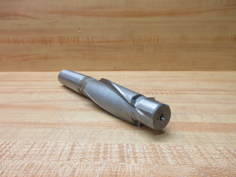 Part 3/4-13/16X1.3/16 Double Reamer 341316X1316