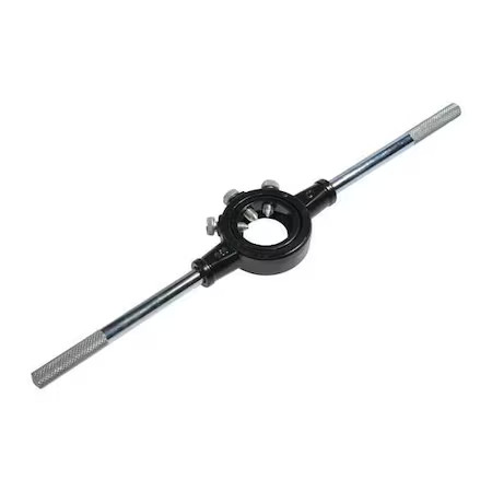Die Stock, 2 In, Cct1060-57