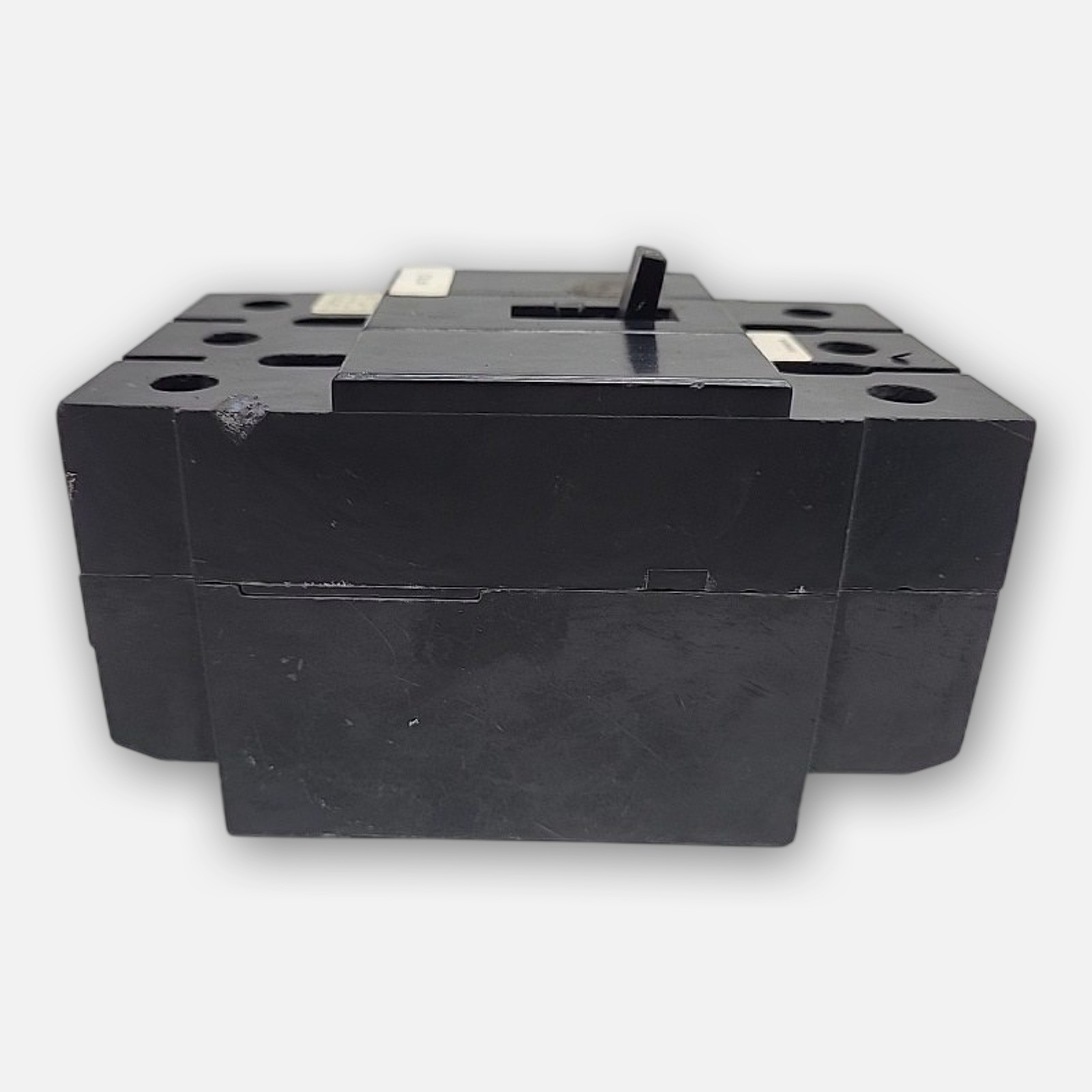 WESTINGHOUSE GC3050D CIRCUIT BREAKER 50AMP 3P