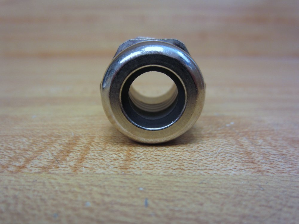 Lapp 50240203 Cord Grip M13