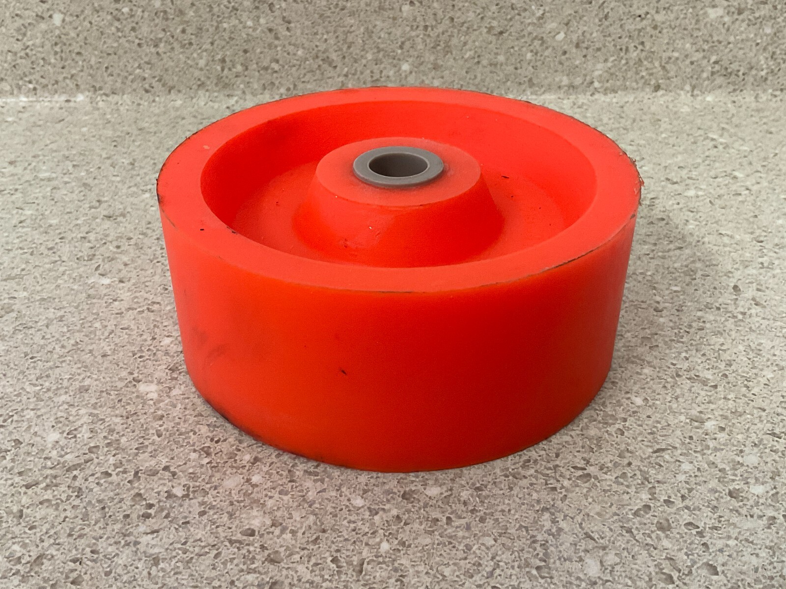 Rex 1700 IW 514-12 Idler Wheel NEW
