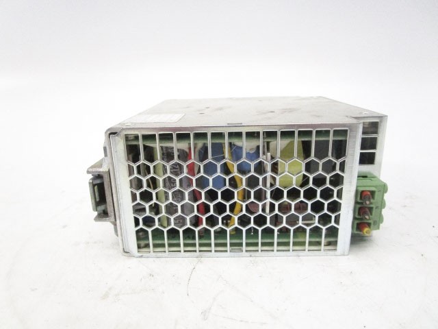 PHOENIX CONTACT QUINT-PS/1AC/24DC/10 2866763 100-240V 2.8-1.2A UNMP