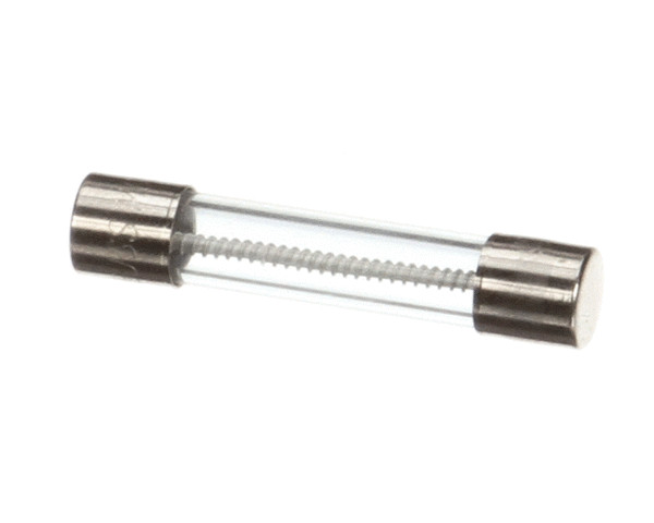 KE52936-7 Cleveland Fuse; 2.5A/Mdl-2-1/2-R (Bussma Genuine OEM CLEKE52936-7