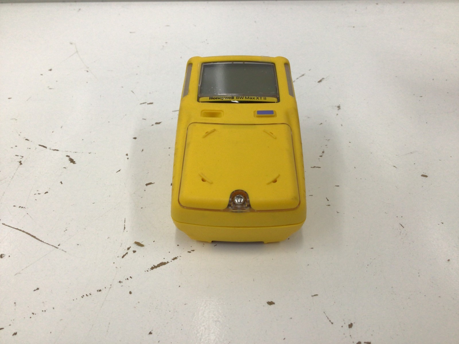 HONEYWELL XT-XWHM-Y-NA Multi-Gas Detector,4 Gas,-4 to 122 F,LED (S1K1)
