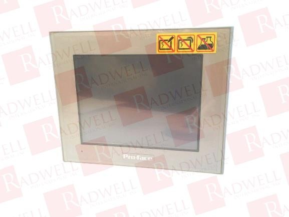 SCHNEIDER ELECTRIC PFXGP4301TADW / PFXGP4301TADW (NEW IN BOX)