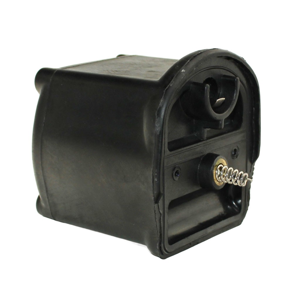 Fits Ford 9N12024-12V Ignition Coil Front Mount Distributor 9N 2N 8N