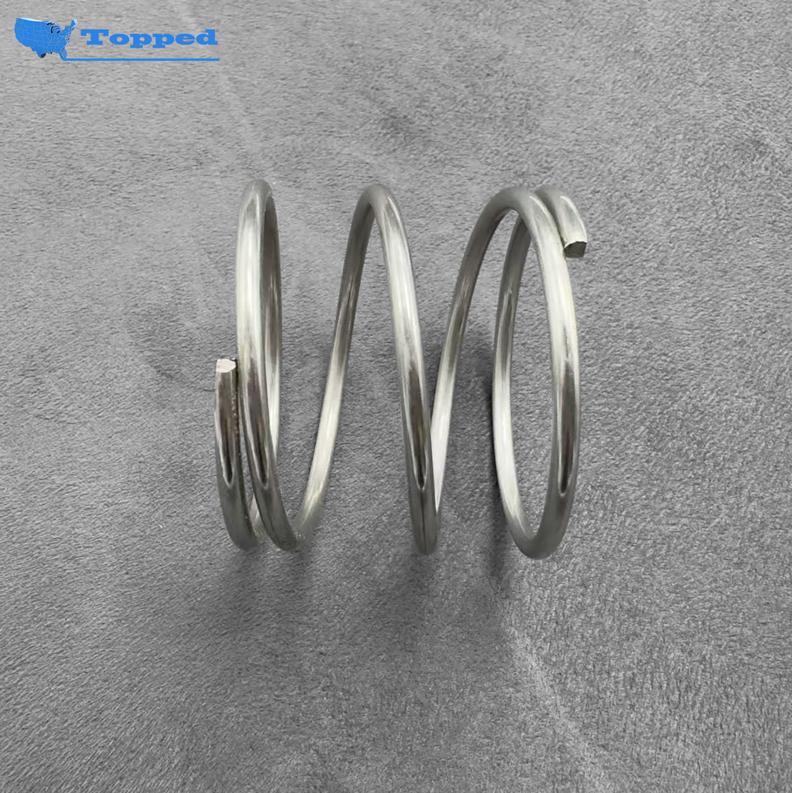 New 35593490 Mechanical Seal for Ingersoll Rand Doosan Air Compressor