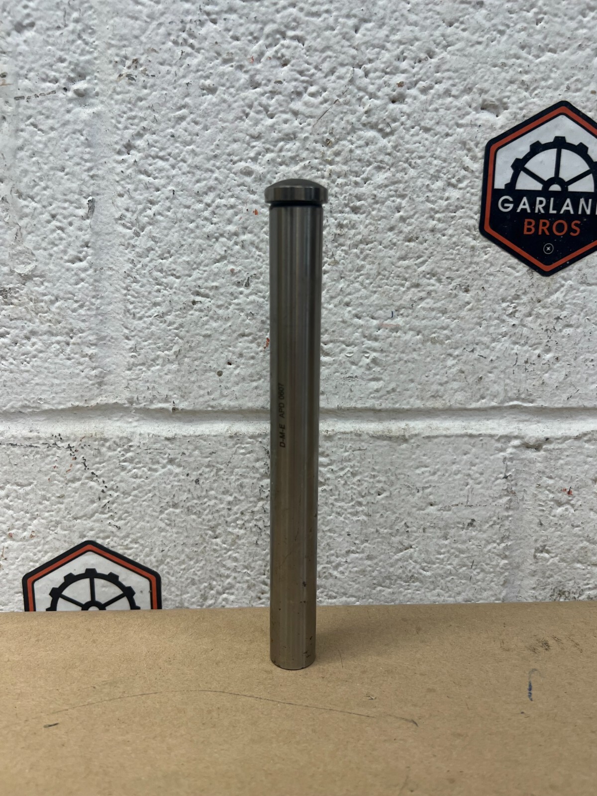 D-M-E APD 0607 Angle Pin