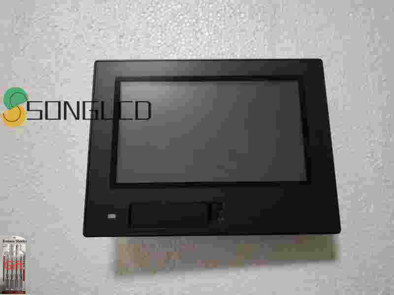 1PCS VT5-W07 90days warranty via DHL or EMS