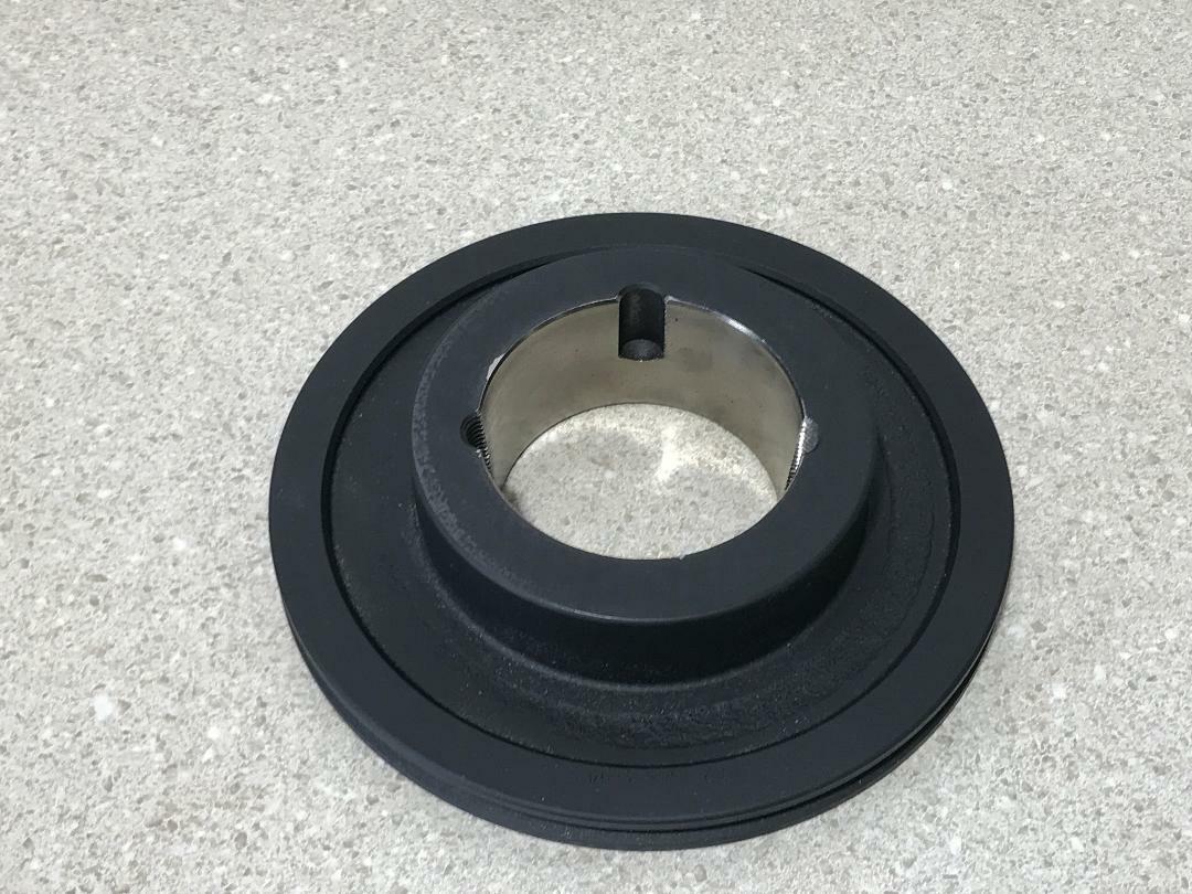 Martin 1 3V 800 TB NEW